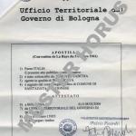 Georgien partnervermittlung